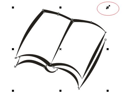 429x339 Coreldraw Graphics Suite Tips Tricks