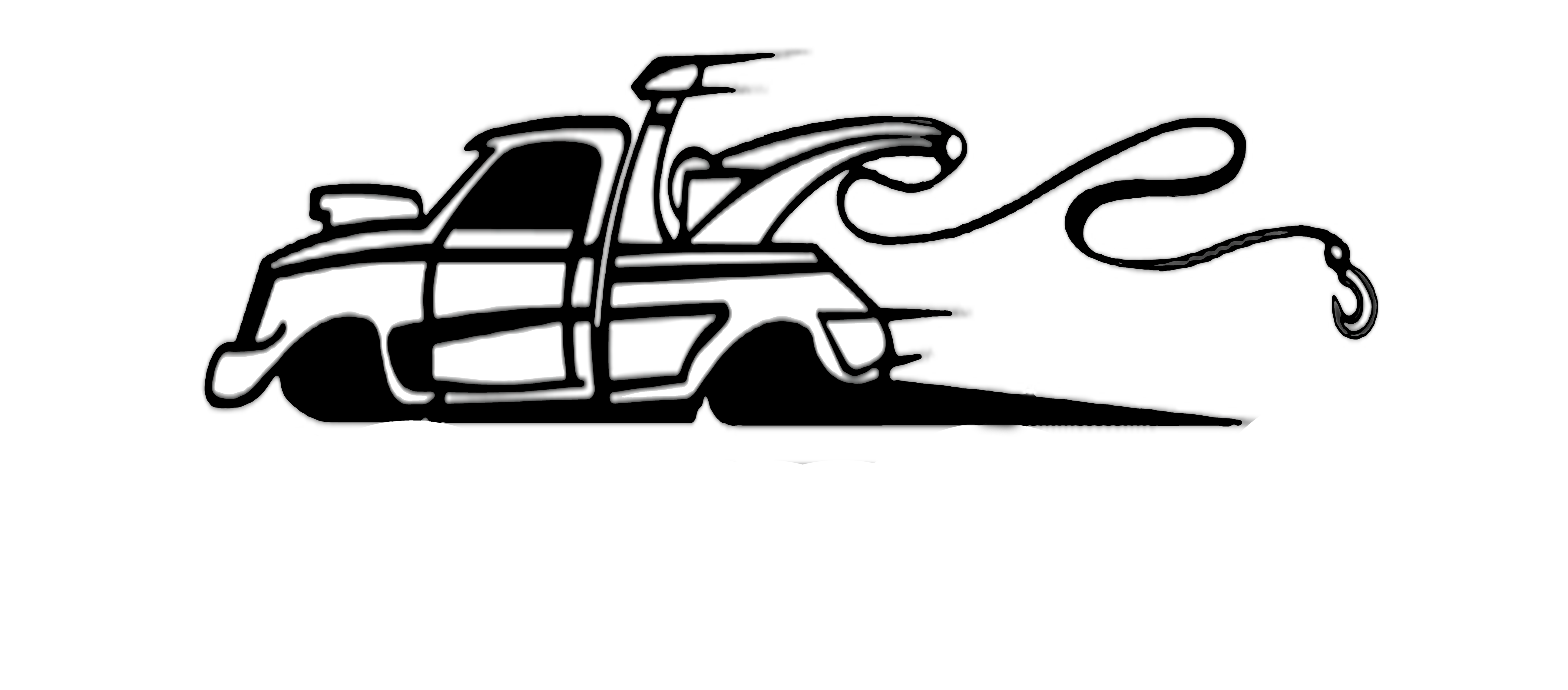 5178x2279 Drawing Motorcycle Truck Transparent Png Clipart Free Download