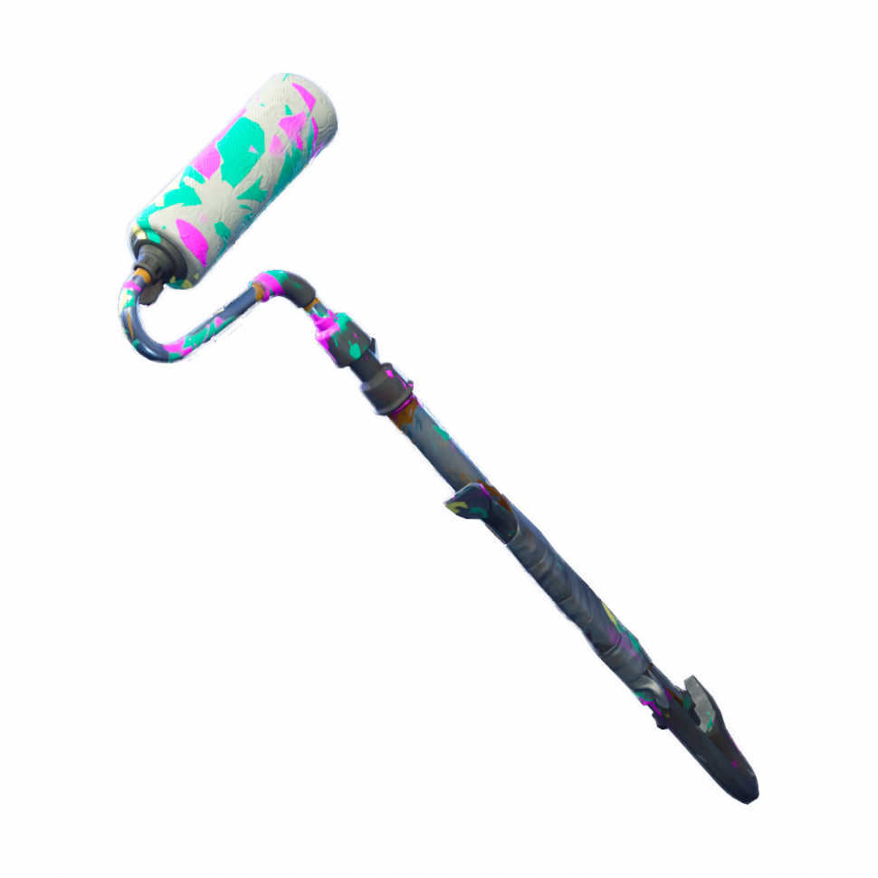 970x970 fortnite unicorn pickaxe drawing fortnite generator username