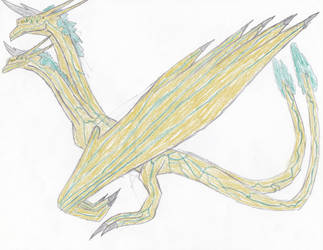 323x250 atlantisgoji trilogy