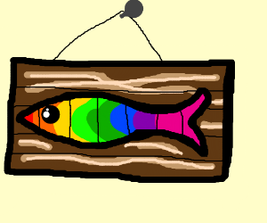 300x250 Clash Royale