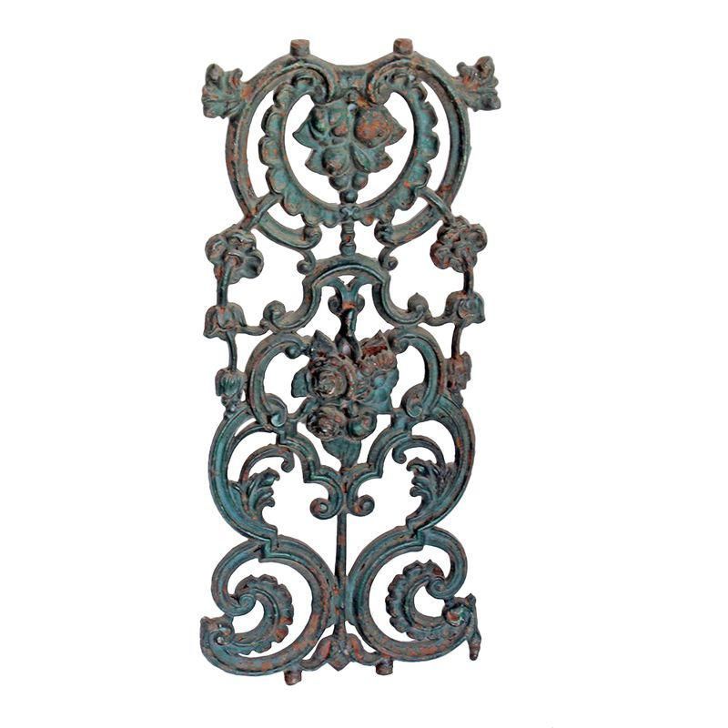 800x800 creative tips and tricks picket fence winter brick fence pattern