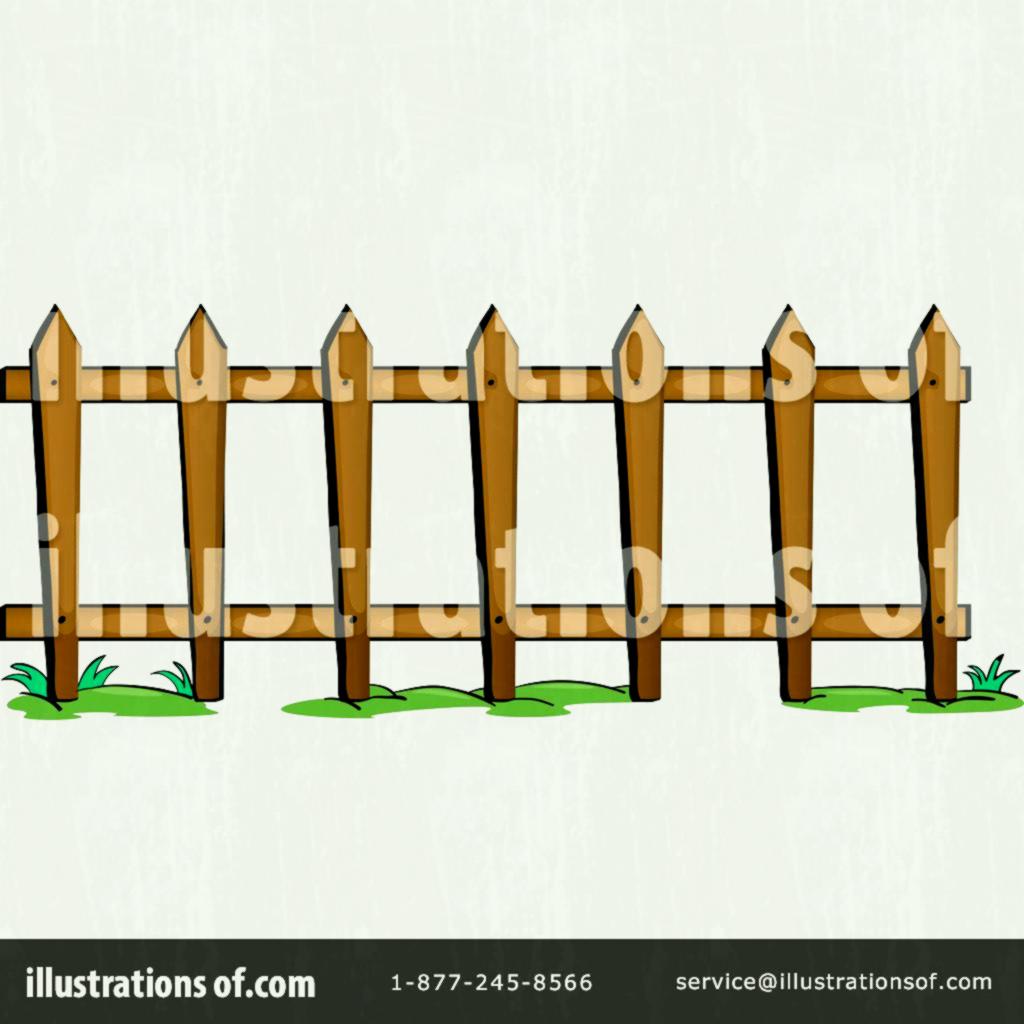 1024x1024 Fun Pics Images