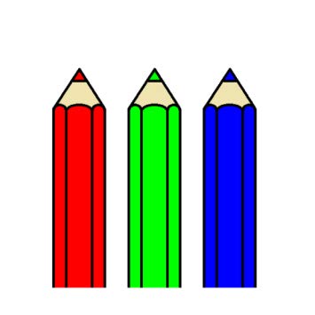 355x355 Drawing For Kids Appstore For Android