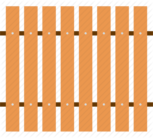 512x462 Architecture, Background, Barrier, Boards, Bucolic, Color