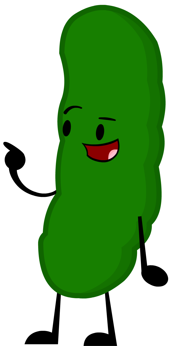 764x1434 Collection Of Free Pickle Drawing Sliced Download On Ui Ex