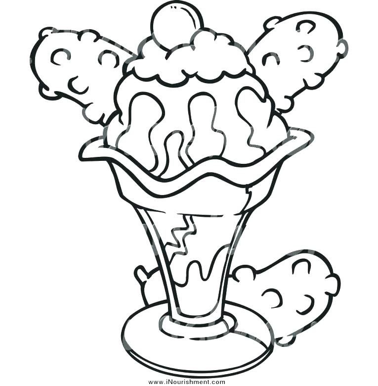 765x780 peanut drawing pickle and peanut for free download