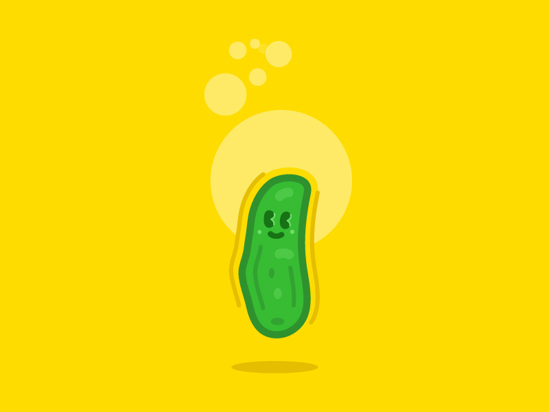 800x600 Pickle