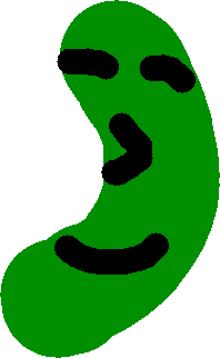 198x322 Pickle Tap Over Tynker