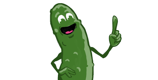 537x271 Drawing Dot And Line