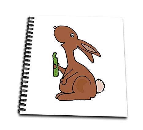 466x424 Db Funny Pregnant Bunny Rabbit Eating A Pickle