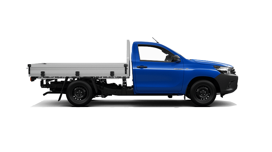 907x510 transmission drawing pickup toyota transparent png clipart free