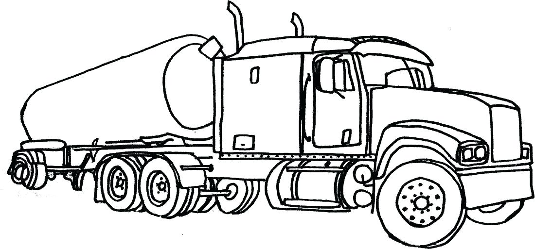 1100x513 truck draw how to draw a truck pickup truck drawer tool boxes