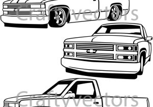 300x210 Rod Us Vintage Or Rhcom Free S Cliparts Download Clip Art