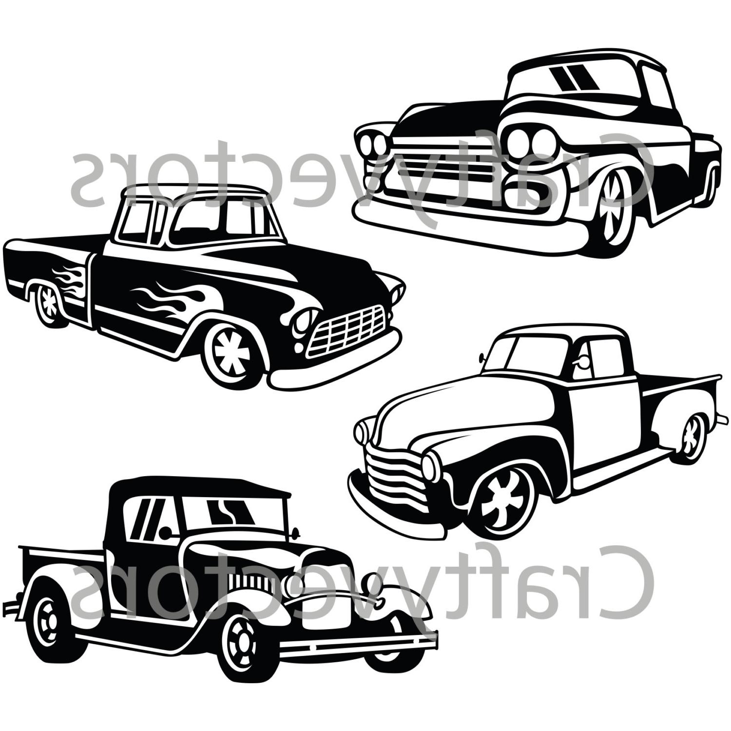 1500x1500 Hd Chevy Truck Clip Art Photos Free Vector Art, Images, Graphics