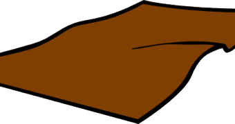 340x180 Collection Of Free Blanket Drawing Cartoon Download On Ui Ex