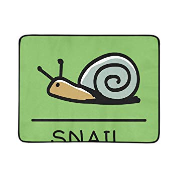 355x355 Cute Snail Hand Drawn Style Drawing Hand Drawn Vec