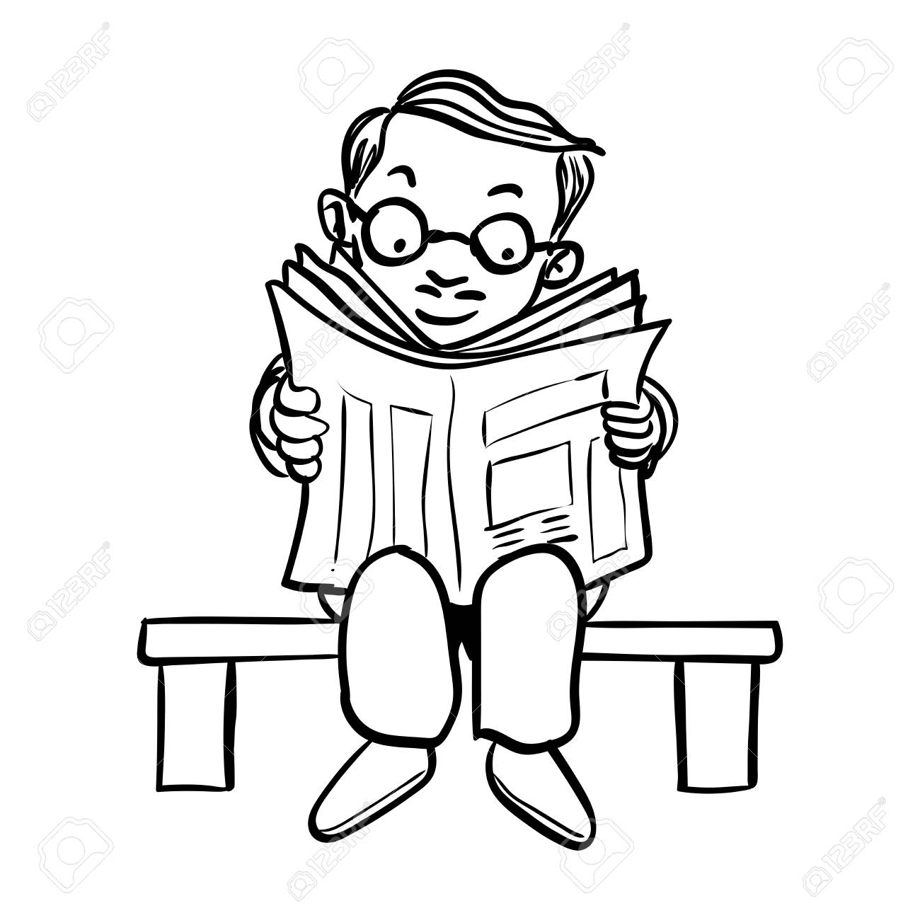 1300x1300 Picnic Bench Cad Drawing Back View Diy Press Cartoon Plans Autocad