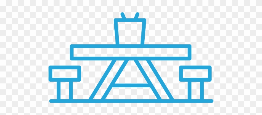 880x386 Zona De Picnic