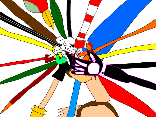 602x452 My Fandom Picnic