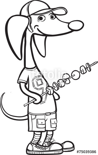 317x500 Whiteboard Drawing