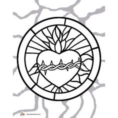 236x236 Best Couplepicnic Images Cute Pictures, Drawings, Drawings