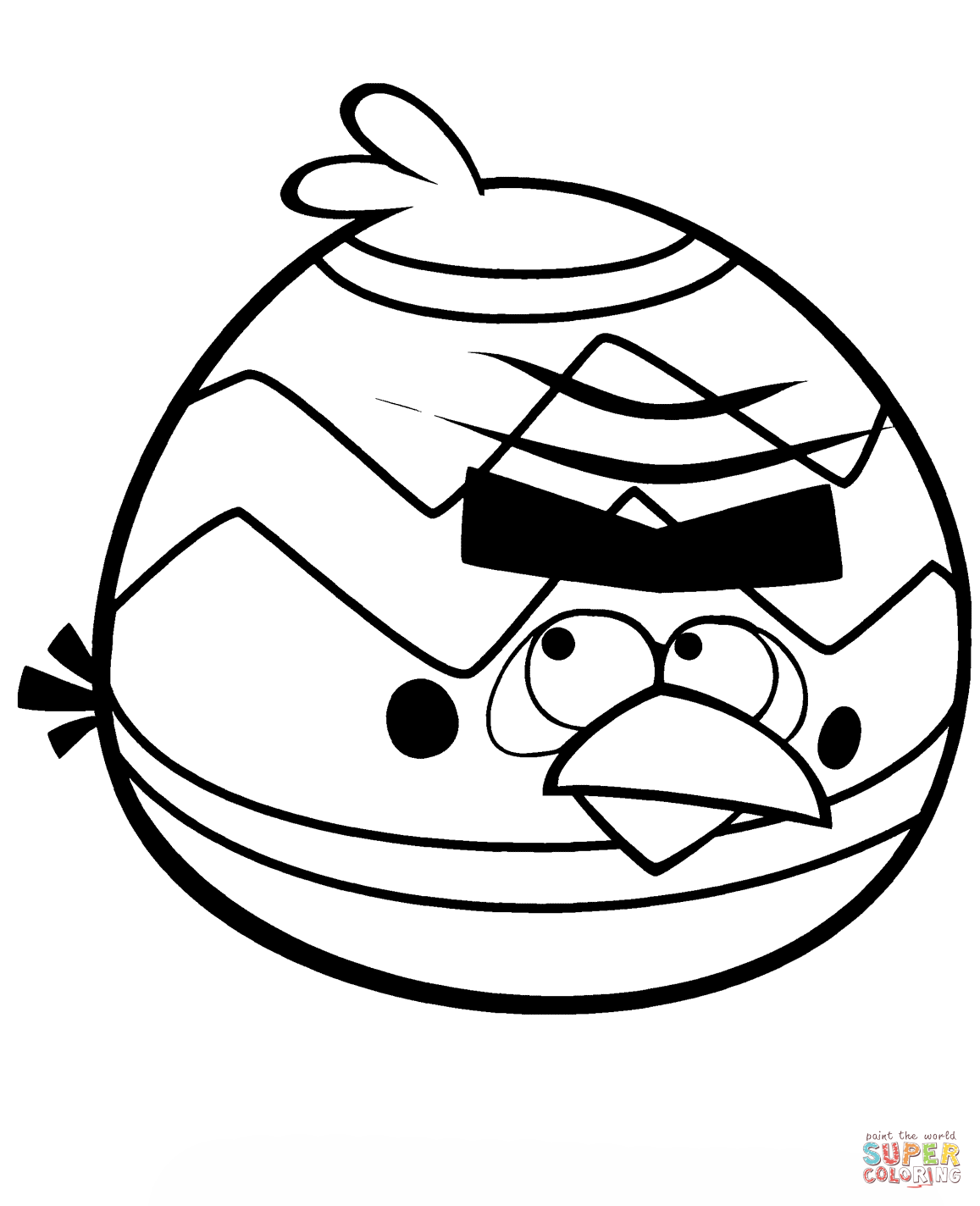 1157x1424 Picnic Drawing Bird For Free Download