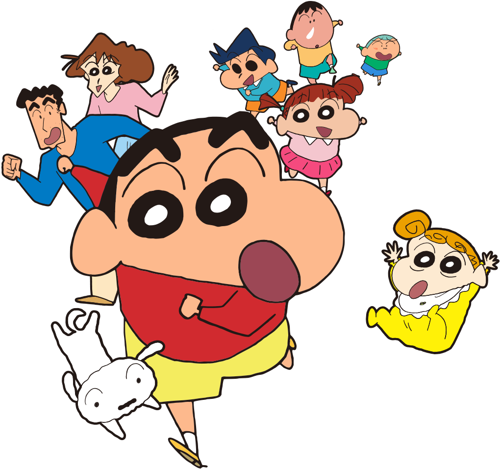 1020x960 Doraemon Drawing Cake Transparent Png Clipart Free Download