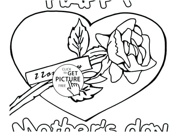 728x536 Drawing Big Family Picnic Coloring Pages For Adults Online Kids