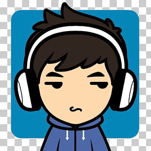 310x310 Free Download Animation Drawing Picnic S Animation Png Clipart