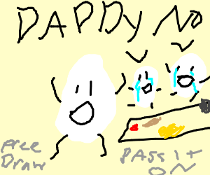 300x250 My Breakfast