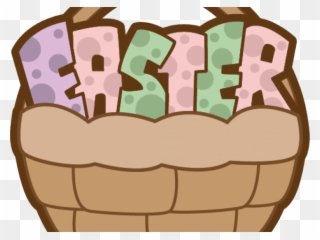 320x240 Picnic Basket Clipart Bakul