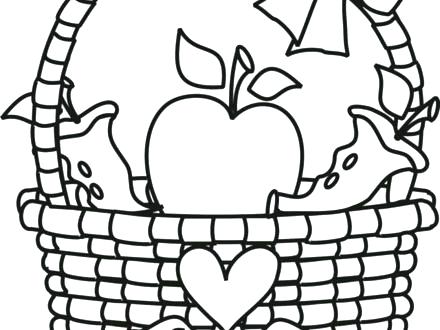 440x330 Coloring Pages Disney Moana Online For Toddlers Unicorn Typical