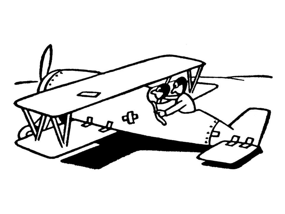 960x720 The Creation Of Birthright Africa The New Yorker