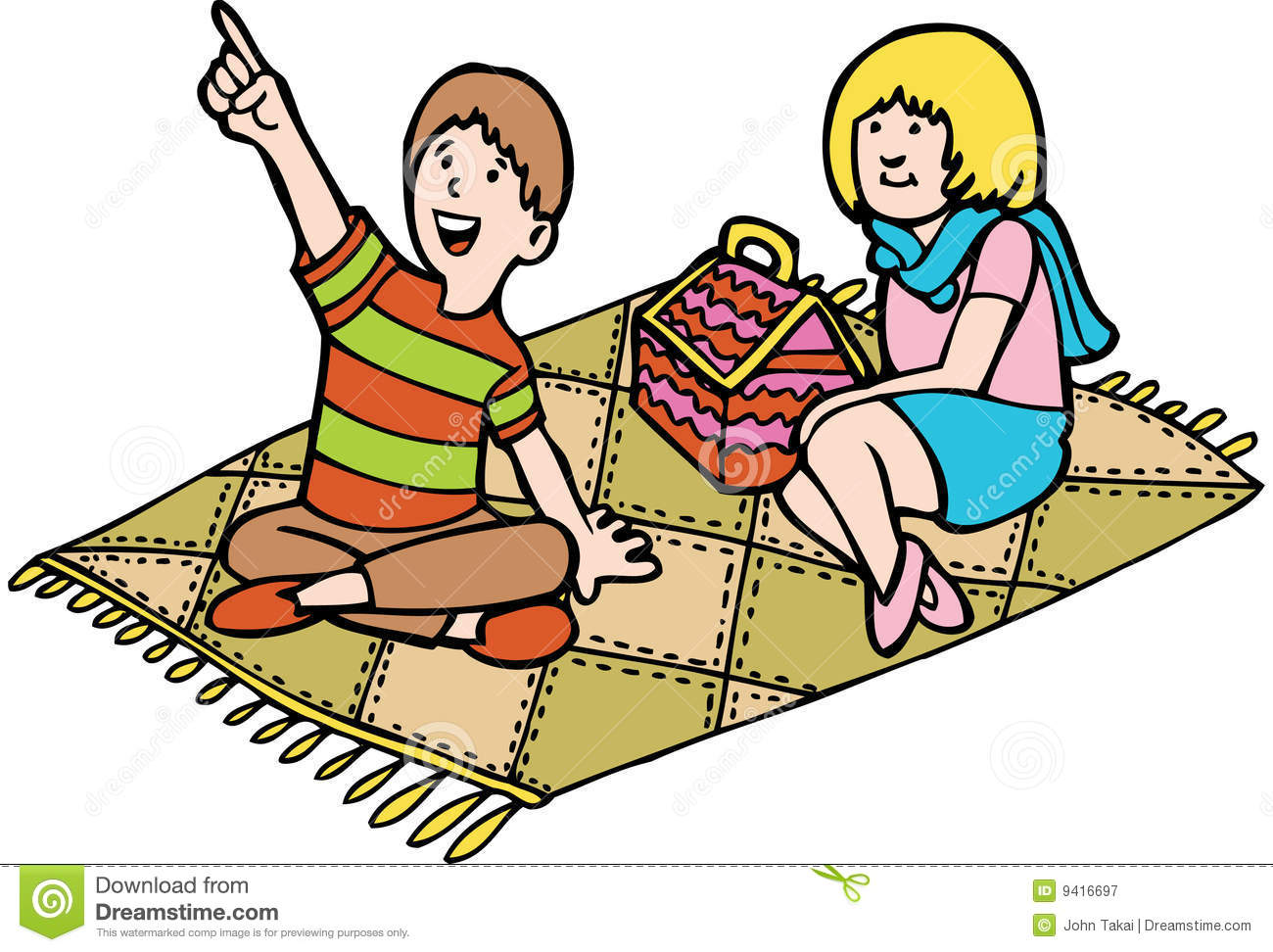 1300x972 Blanket Clipart Mat