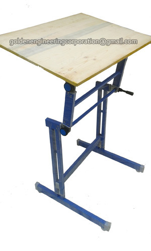 300x500 Drawing Instruments