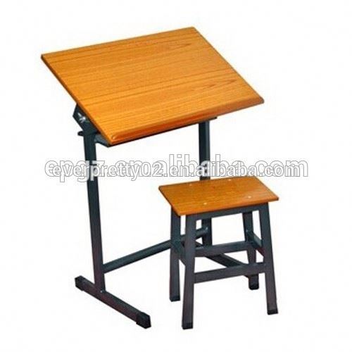 500x500 engineering drawing table,drawing room table,light drawing table
