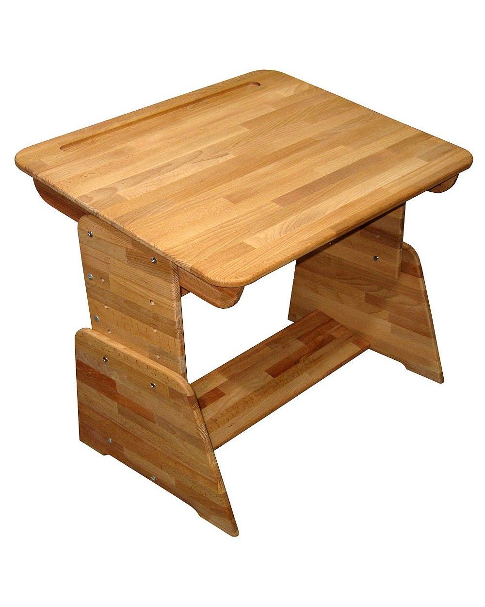 1000x1250 Parta Malenkaia Bukovka Vysokoe Kachestvo Po Nizkoj Tcene Luchshie