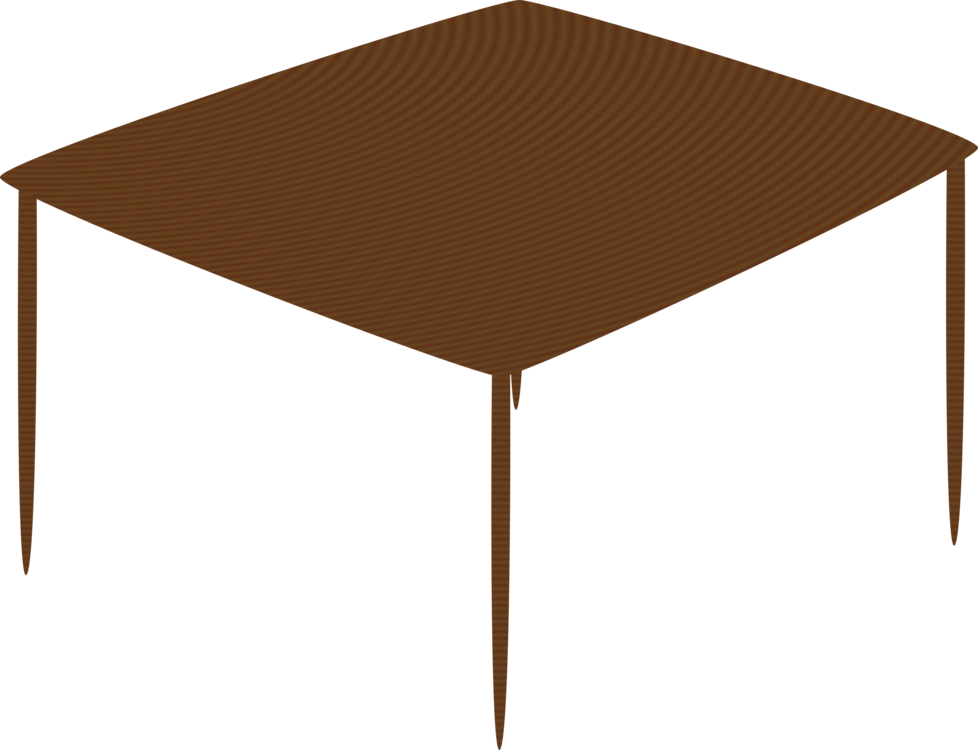 978x750 picnic table download ping pong drawing cc0