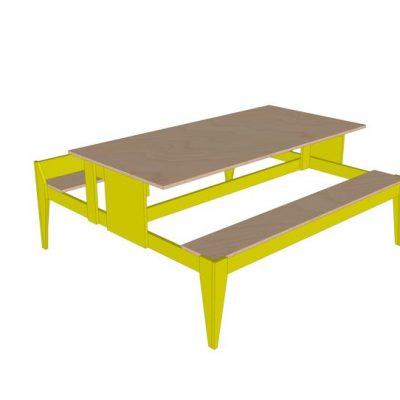400x400 Tables Diy Furniture Plans