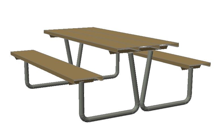 757x453 Drawings Of People