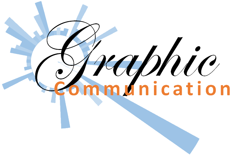 822x537 Graphic Communication