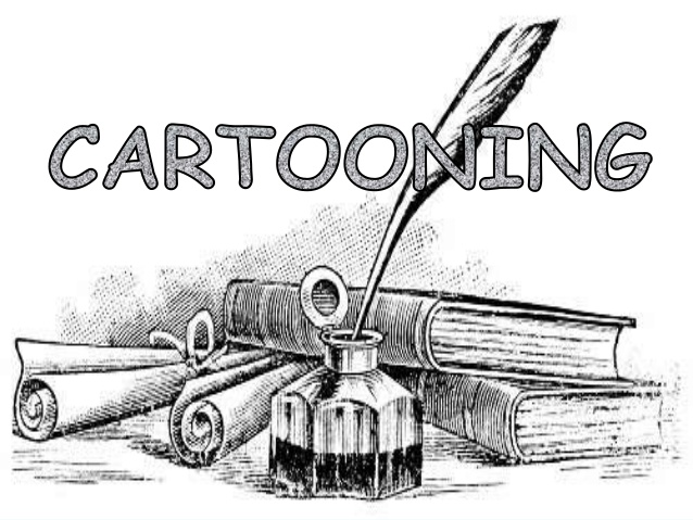 638x479 Jomalyn C Pajo Cartooning