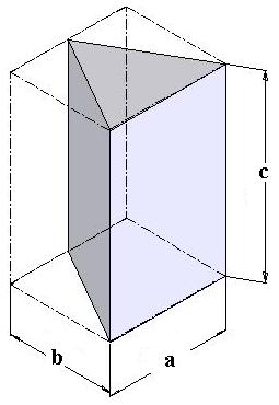 255x370 Machine Drawing