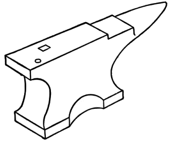 339x281 Sheet Metal Draftingchapter