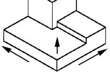 380x270 What Is An Isometric Drawing Get Go Technology