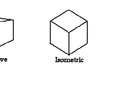 450x300 Collection Of Free Pictorial Drawing Instructional Download On Ui Ex