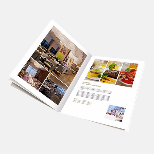 500x500 delicate pictorial album