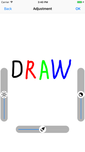300x533 Draw Editor