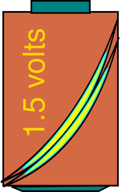 470x750 Graphics Software Inkscape Vector Graphics Editor Computer Icons